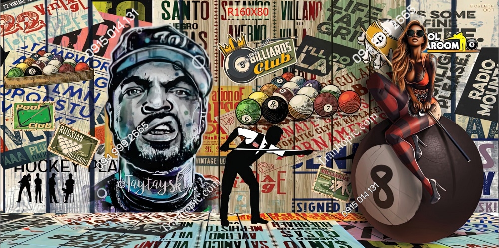 Rap Graffiti Huyền Thoại Hiphop Bữa Tiệc Rnb Và Băng Đảng Xã Hội Đen Thẻ  Thư Pháp Nghệ Thuật Đường Phố Với Bộ Vector Kết Cấu Sơn Grunge Hình minh  họa Sẵn